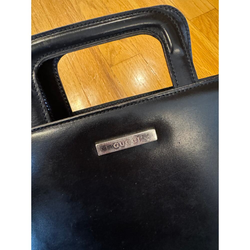 Gucci Purse - Picture 4 of 8